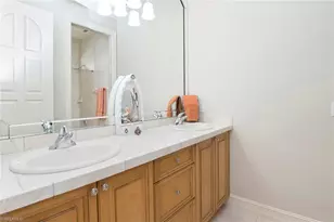 93 S Seas Ct, Marco Island, FL 34145 - Photo 30