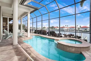 93 S Seas Ct, Marco Island, FL 34145 - Photo 38