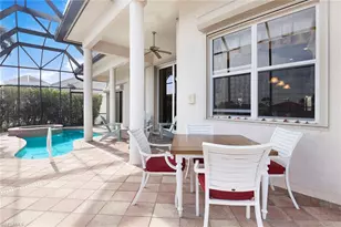 93 S Seas Ct, Marco Island, FL 34145 - Photo 36