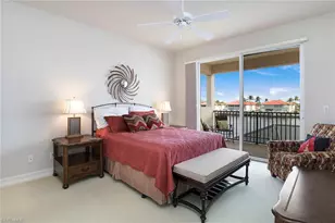 93 S Seas Ct, Marco Island, FL 34145 - Photo 24