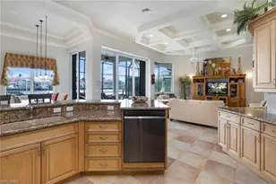 93 S Seas Ct, Marco Island, FL 34145 - Photo 16