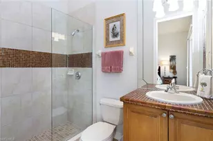 93 S Seas Ct, Marco Island, FL 34145 - Photo 22