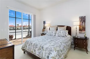 93 S Seas Ct, Marco Island, FL 34145 - Photo 20