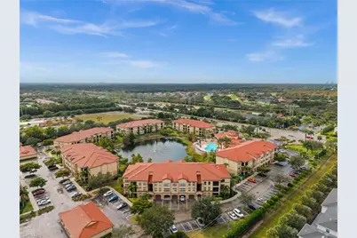 12930 Positano Cir #307, Naples, FL 34105 - Photo 18