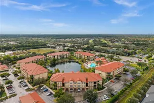 12930 Positano Cir, Naples, FL 34105 - Photo 18