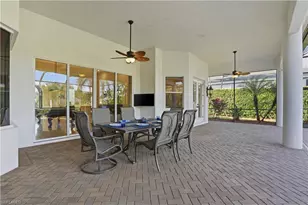 462 Terra Vista Ct, Naples, FL 34119 - Photo 30
