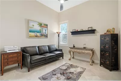 462 Terra Vista Ct, Naples, FL 34119 - Photo 20