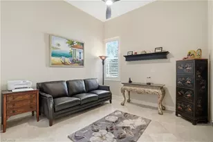 462 Terra Vista Ct, Naples, FL 34119 - Photo 20
