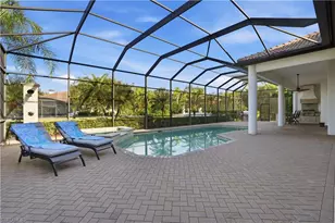 462 Terra Vista Ct, Naples, FL 34119 - Photo 34