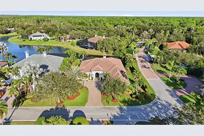 462 Terra Vista Ct, Naples, FL 34119 - Photo 40