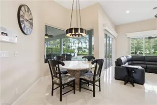 462 Terra Vista Ct, Naples, FL 34119 - Photo 14