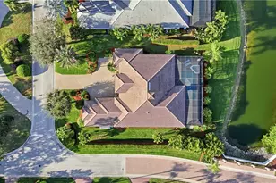 462 Terra Vista Ct, Naples, FL 34119 - Photo 36