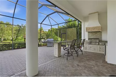 462 Terra Vista Ct, Naples, FL 34119 - Photo 32