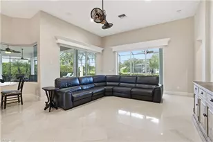 462 Terra Vista Ct, Naples, FL 34119 - Photo 6