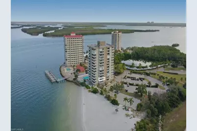 8701 Estero Blvd #201, Bonita Springs, FL 33931 - Photo 24