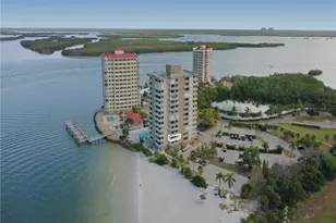 8701 Estero Blvd, Bonita Springs, FL 33931 - Photo 24