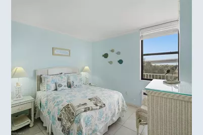 8701 Estero Blvd #201, Bonita Springs, FL 33931 - Photo 10