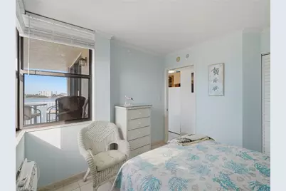 8701 Estero Blvd #201, Bonita Springs, FL 33931 - Photo 12