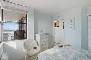 8701 Estero Blvd, Bonita Springs, FL 33931 - Photo 12