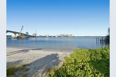 8701 Estero Blvd #201, Bonita Springs, FL 33931 - Photo 18