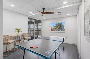 8701 Estero Blvd, Bonita Springs, FL 33931 - Photo 6