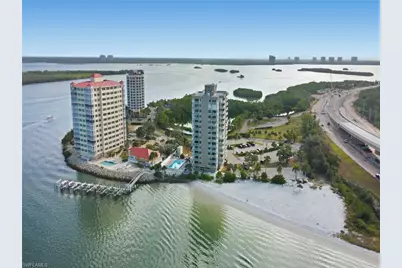 8701 Estero Blvd #201, Bonita Springs, FL 33931 - Photo 30