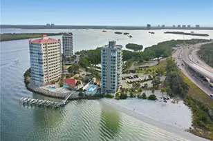 8701 Estero Blvd, Bonita Springs, FL 33931 - Photo 30