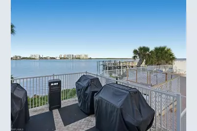 8701 Estero Blvd #201, Bonita Springs, FL 33931 - Photo 20