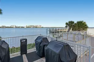 8701 Estero Blvd, Bonita Springs, FL 33931 - Photo 20