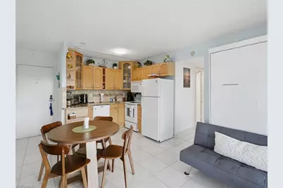 8701 Estero Blvd #201, Bonita Springs, FL 33931 - Photo 14