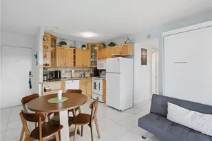 8701 Estero Blvd, Bonita Springs, FL 33931 - Photo 14