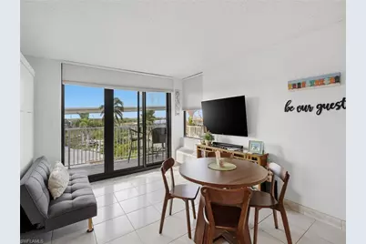 8701 Estero Blvd #201, Bonita Springs, FL 33931 - Photo 8