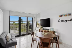 8701 Estero Blvd, Bonita Springs, FL 33931 - Photo 8