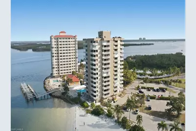 8701 Estero Blvd #201, Bonita Springs, FL 33931 - Photo 26