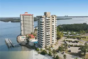 8701 Estero Blvd, Bonita Springs, FL 33931 - Photo 26