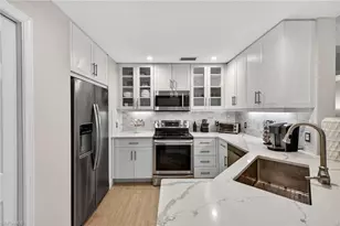 1090 Egrets Walk Cir, Naples, FL 34108 - Photo 4