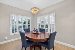 1090 Egrets Walk Cir, Naples, FL 34108 - Photo 8