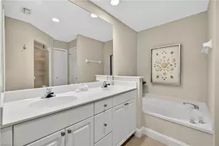 1090 Egrets Walk Cir, Naples, FL 34108 - Photo 10