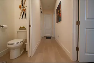 3068 2nd St NW, Naples, FL 34120 - Photo 24