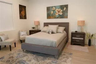 3068 2nd St NW, Naples, FL 34120 - Photo 20