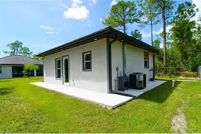 3068 2nd St NW, Naples, FL 34120 - Photo 28