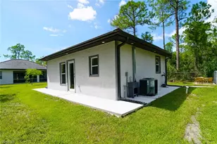 3068 2nd St NW, Naples, FL 34120 - Photo 28