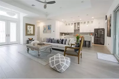 3068 2nd St NW, Naples, FL 34120 - Photo 14