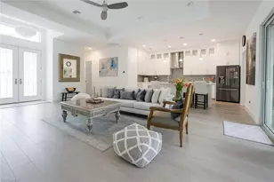 3068 2nd St NW, Naples, FL 34120 - Photo 14