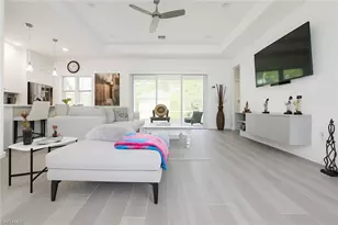 3068 2nd St NW, Naples, FL 34120 - Photo 18