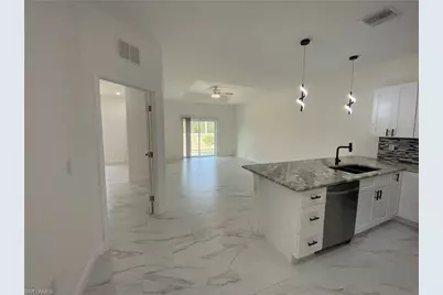 5444 Billings St, Lehigh Acres, FL 33971 - Photo 24