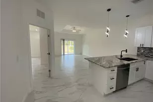 5444 Billings St, Lehigh Acres, FL 33971 - Photo 24