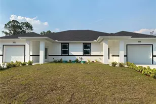5444 Billings St, Lehigh Acres, FL 33971 - Photo 32