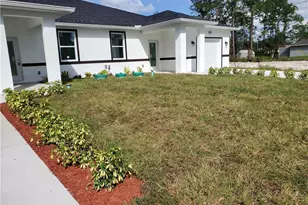 5444 Billings St, Lehigh Acres, FL 33971 - Photo 4