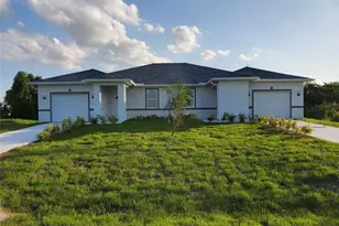 5444 Billings St, Lehigh Acres, FL 33971 - Photo 2